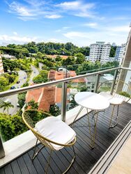 Cairnhill Crest (D9), Condominium #589300641